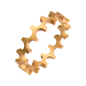 Ball Bearing Cages