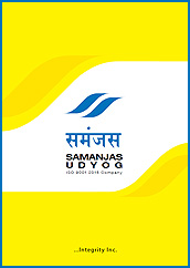 Company Profile
