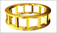 Cylindrical Roller Bearings 2007