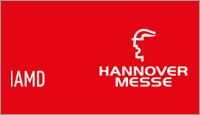 Hannover 2019